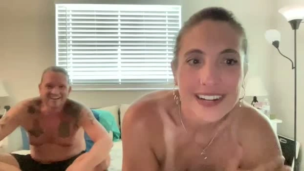missveronicajaymes 15-05-2026 Porn blowjob deep Topless lickpussy