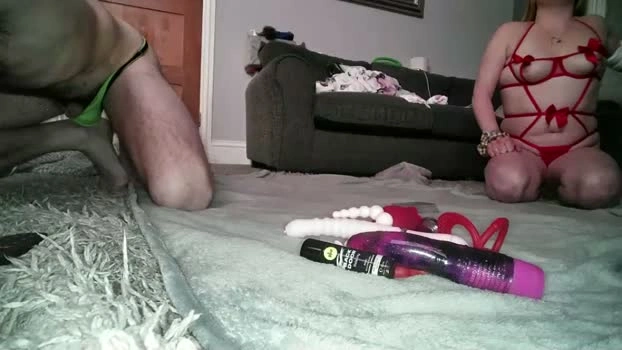 misterycouple12 16-05-2026 Porn strip lickpussy sucktits sexykitty