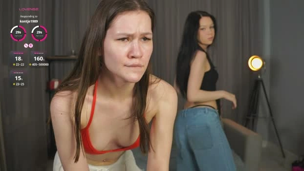monahurde 15-05-2026 Porn Recorded legs kiss bigboobs
