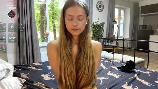 nidarauhecker 16-05-2026 Porn ass suck fuckpussy spank