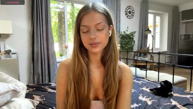 nidarauhecker 16-05-2026 Porn playtime analsex play naughty