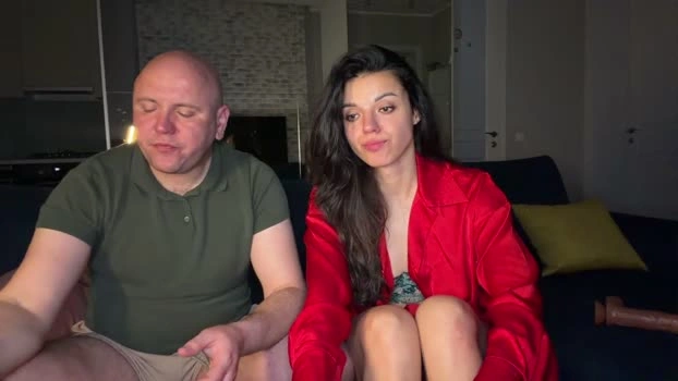 noircouple_