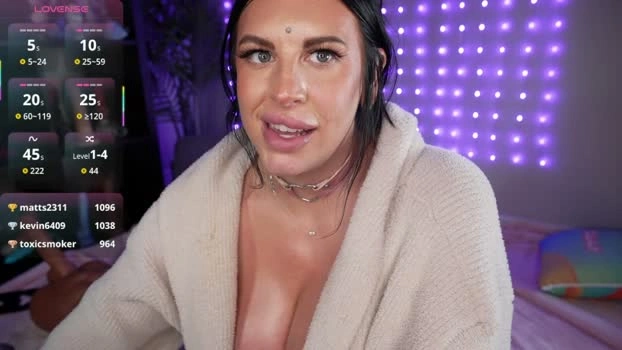 saintjade 16-05-2026 Porn sexyfeet fuckpussy toys legs