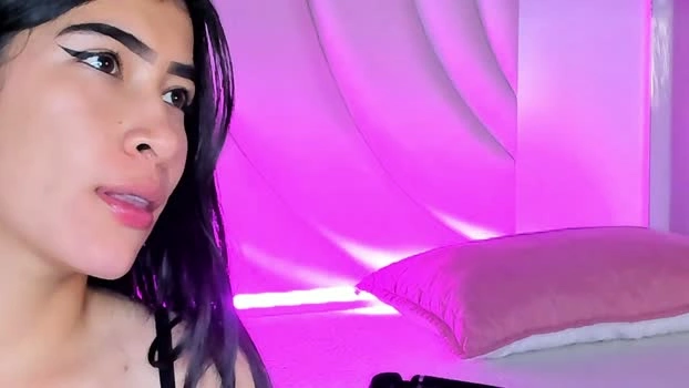 siara_lewis_ 16-05-2026 Porn playtime Ass bigtoys Nude