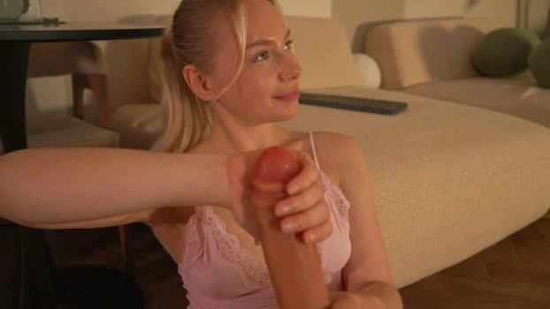 snow_is_falling 15-05-2026 Porn hardcore tits squirt fuckpussy