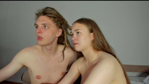 surfsexcouple 16-05-2026 Porn lush naked bigass cute