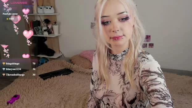 sweethearts_friends 16-05-2026 Porn fuckpussy analsex Wet lush