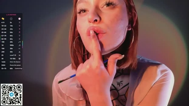 sweetside0fsin 16-05-2026 Porn dirty fuckpussy lovense sucktits
