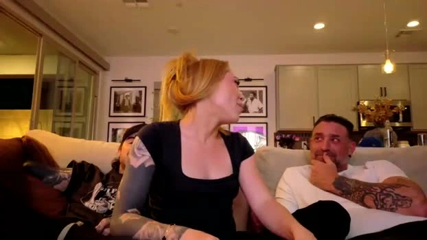 taylorxxxrae 16-05-2026 Porn amateur orgasm show Pretty