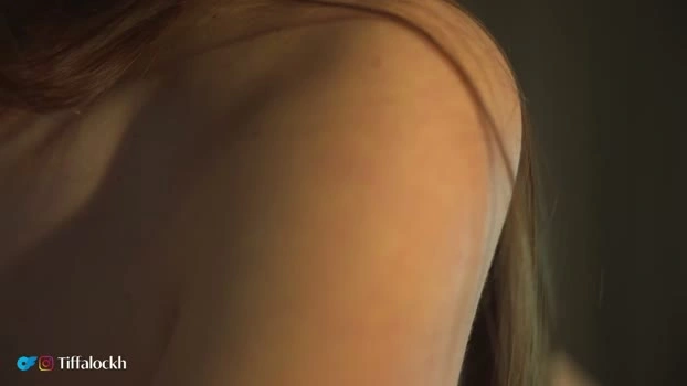 tifalock_ 16-05-2026 Porn yummy sweet cute tits