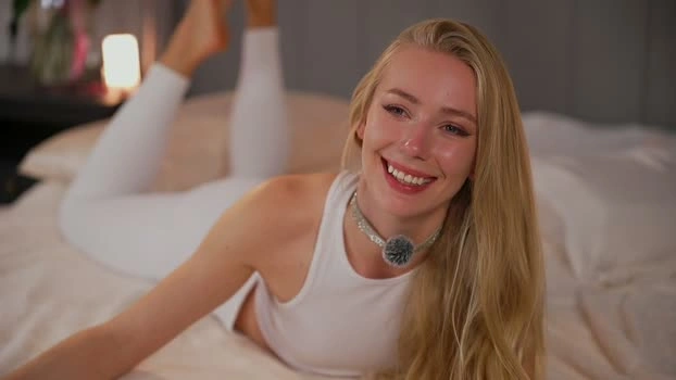vika54784 16-05-2026 Porn bigcock cute suck beautiful