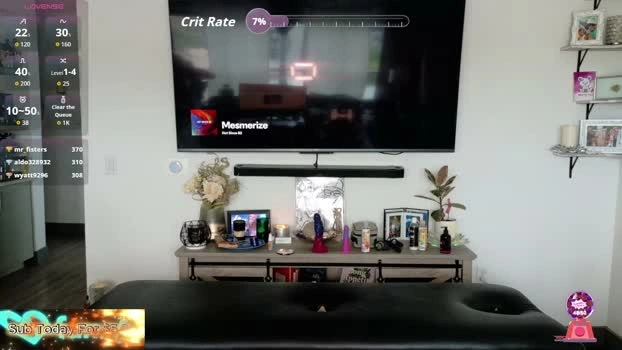 wanderlustfansinfo 15-05-2026 Porn nasty lush Recorded playtime