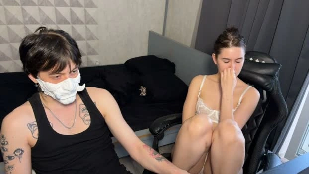 x_leon_ 16-05-2026 Porn spank nasty hardcore Video