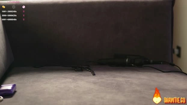 _taylor_swift 17-05-2026 Porn horny nasty wet amateur
