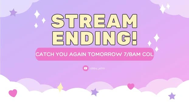 abby_john 17-05-2026 Porn fingers lovense sexykitty moan