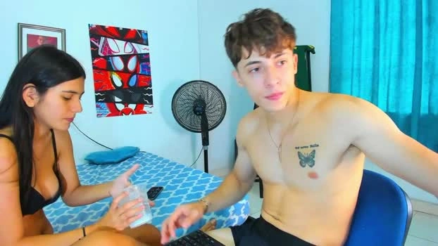 alessandro_dybala 17-05-2026 Porn sexy suck oral sexygirl