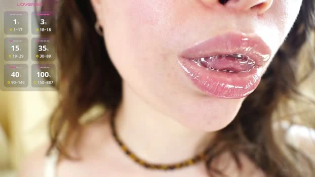alma_yammy 17-05-2026 Porn nude hard kissing Porn