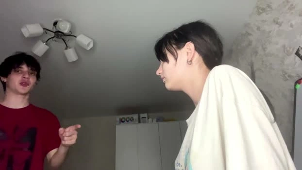 altycouple 16-05-2026 Porn sucktits pussy kissing hardcore