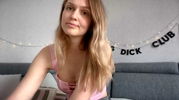 amandatalk 17-05-2026 Porn Pretty sexyfeet play bigcock