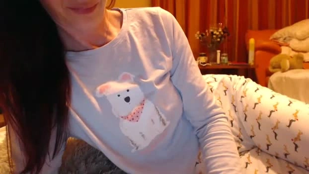 andrasweetie 16-05-2026 Porn prettyface deepthroat show toy