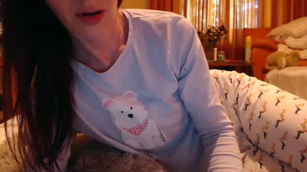 andrasweetie 17-05-2026 Porn sexy lick skinny Video