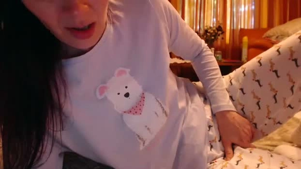 andrasweetie 17-05-2026 Porn Wet sexygirl nude oral