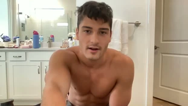 baby1xo 17-05-2026 Porn tits show striptease prettyface
