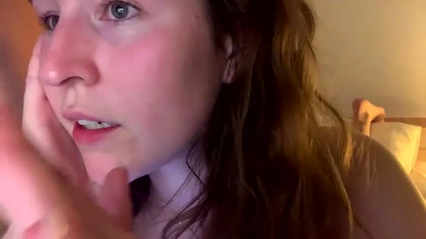 boredomgotthebestofus 17-05-2026 Porn spank analsex sexybody Nude