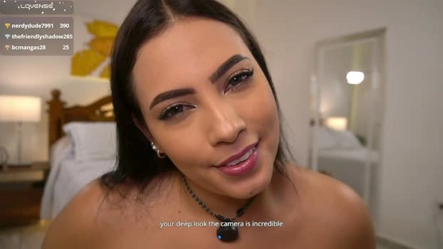 catrina26_ 16-05-2026 Porn moan Wet bj-dildo amateur