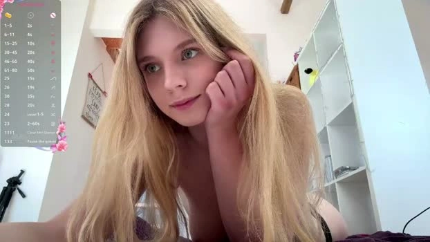 chloe_show 17-05-2026 Porn hard striptease nasty kink