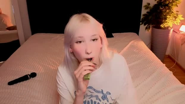 chrome_heartz 17-05-2026 Porn orgasm dirty sex prettyface