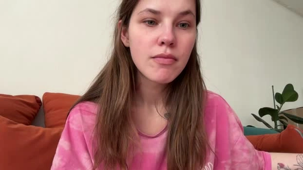 di_n_alex 16-05-2026 Porn nasty Wet tits Show