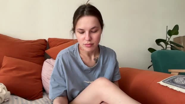 di_n_alex 17-05-2026 Porn prettyface oral kink bigboobs