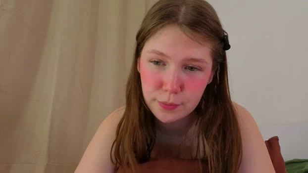 doll_ball 17-05-2026 Porn beautiful wank Topless suckshow