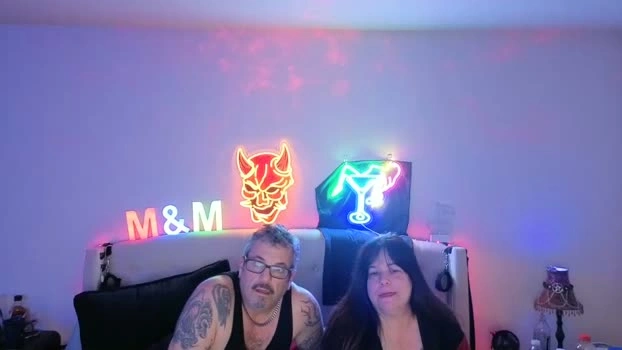 dreamycouple01 17-05-2026 Porn big naughty Wet sucktits