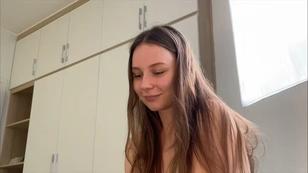 elisadikotti 17-05-2026 Porn analsex boobs fuckme Naked