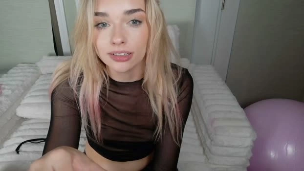 ellalowe 17-05-2026 Porn kinky bigcock bigtoys bigboobs