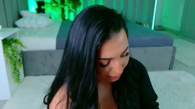 evanew_ 17-05-2026 Porn deep skinny toys spank