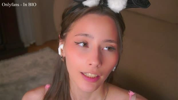 falinecrosthwaite 16-05-2026 Porn bj-dildo striptease wank sexyfeet
