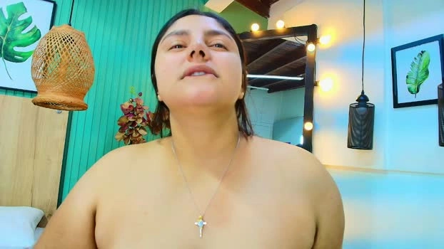 geo_jonnes25 17-05-2026 Porn Show jerkoff spanking naughty