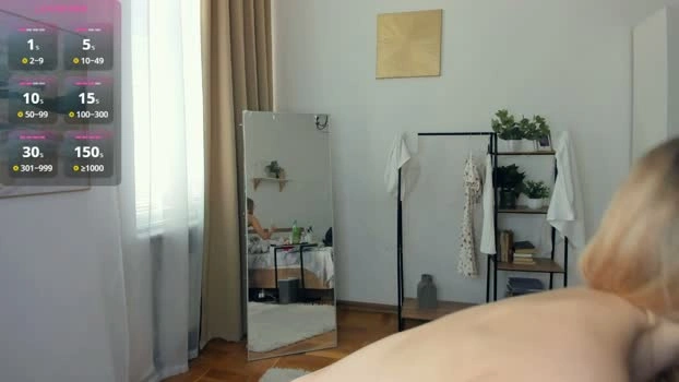 glossybabe_ 17-05-2026 Porn kissing deep Wet prettyface