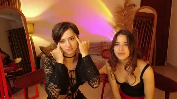 goddess_marylin 17-05-2026 Porn sexykitty fingering toys sexyfeet