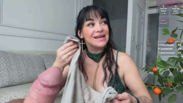 hella_hardcor 17-05-2026 Porn sweet horny hot fuckme