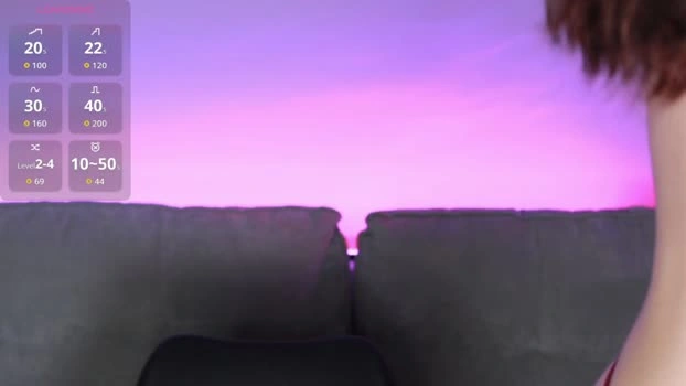 hot_lumumba 17-05-2026 Porn sexykitty striptease horny toys