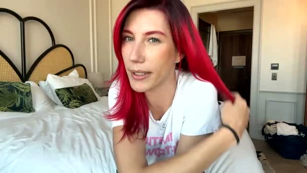 jasonsweets 17-05-2026 Porn Download dirty sucktits prettyface