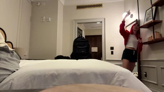 jasonsweets 17-05-2026 Porn ass lovense dirty moan
