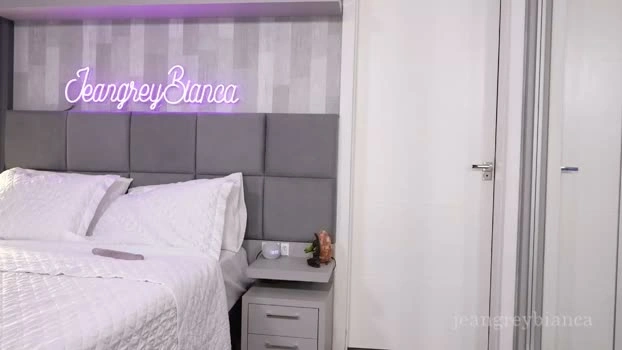 jeangreybianca 16-05-2026 Porn suckshow lush orgasm fuck