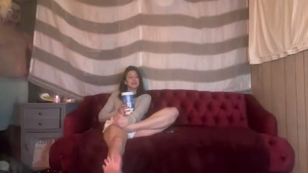 jfaoctqjvcbf 17-05-2026 Porn ass sexy naughty fingering