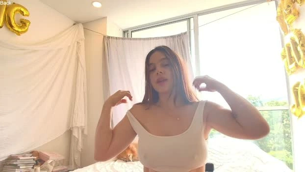 kendalltyler 16-05-2026 Porn oral fuckme blowjob fuckher