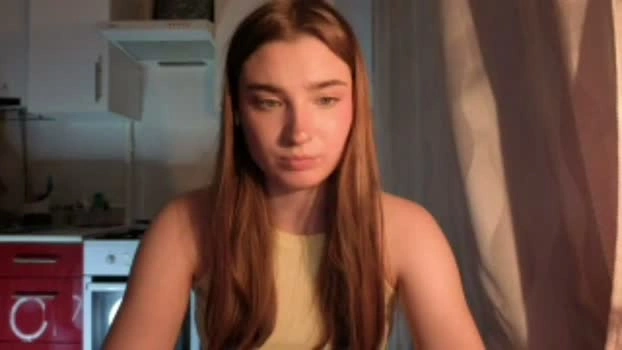 kierstentates 16-05-2026 Porn suck lick fuckpussy spank